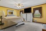 161 & 210 Minter Drive - Photo 19