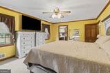 161 & 210 Minter Drive - Photo 20