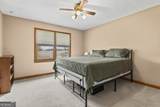 161 & 210 Minter Drive - Photo 23
