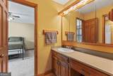 161 & 210 Minter Drive - Photo 24