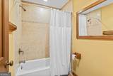 161 & 210 Minter Drive - Photo 25