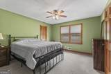 161 & 210 Minter Drive - Photo 26