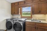 161 & 210 Minter Drive - Photo 27