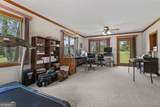 161 & 210 Minter Drive - Photo 28