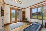 161 & 210 Minter Drive - Photo 29