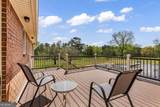 161 & 210 Minter Drive - Photo 30