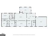 161 & 210 Minter Drive - Photo 40