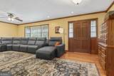 161 & 210 Minter Drive - Photo 8