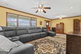 161 & 210 Minter Drive - Photo 9