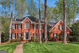 1820 Parkside Drive - Photo 1