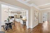 1820 Parkside Drive - Photo 10