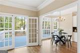 1820 Parkside Drive - Photo 11