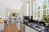 1820 Parkside Drive - Photo 12