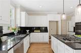 1820 Parkside Drive - Photo 13