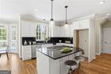 1820 Parkside Drive - Photo 14