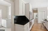 1820 Parkside Drive - Photo 15