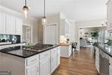 1820 Parkside Drive - Photo 16