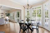 1820 Parkside Drive - Photo 17