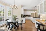 1820 Parkside Drive - Photo 18