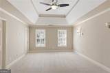 1820 Parkside Drive - Photo 19
