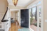 1820 Parkside Drive - Photo 2