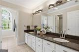1820 Parkside Drive - Photo 20