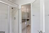 1820 Parkside Drive - Photo 21