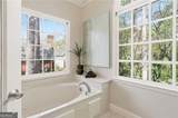 1820 Parkside Drive - Photo 22