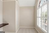 1820 Parkside Drive - Photo 23