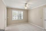 1820 Parkside Drive - Photo 24