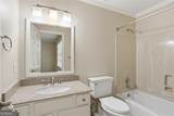 1820 Parkside Drive - Photo 25