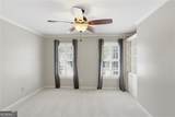 1820 Parkside Drive - Photo 26