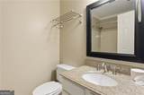 1820 Parkside Drive - Photo 27
