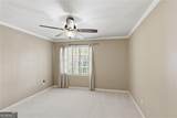 1820 Parkside Drive - Photo 28