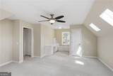 1820 Parkside Drive - Photo 29