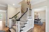 1820 Parkside Drive - Photo 3