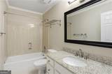 1820 Parkside Drive - Photo 30