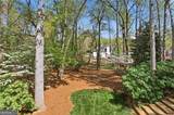 1820 Parkside Drive - Photo 31