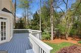 1820 Parkside Drive - Photo 32