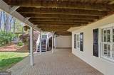 1820 Parkside Drive - Photo 33