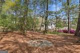 1820 Parkside Drive - Photo 34