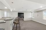 1820 Parkside Drive - Photo 35