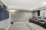 1820 Parkside Drive - Photo 36