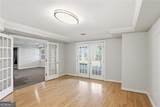 1820 Parkside Drive - Photo 37