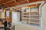 1820 Parkside Drive - Photo 38