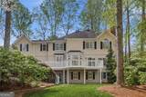 1820 Parkside Drive - Photo 39