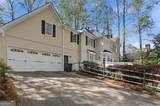 1820 Parkside Drive - Photo 40
