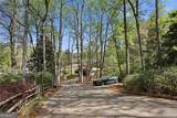 1820 Parkside Drive - Photo 41
