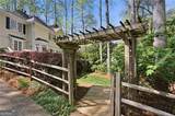 1820 Parkside Drive - Photo 42