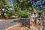 1820 Parkside Drive - Photo 43
